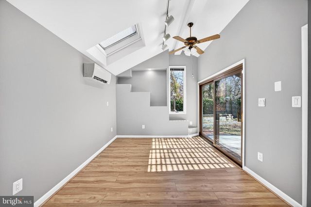 5392 STORM DRIFT PL, Columbia, MD 21045