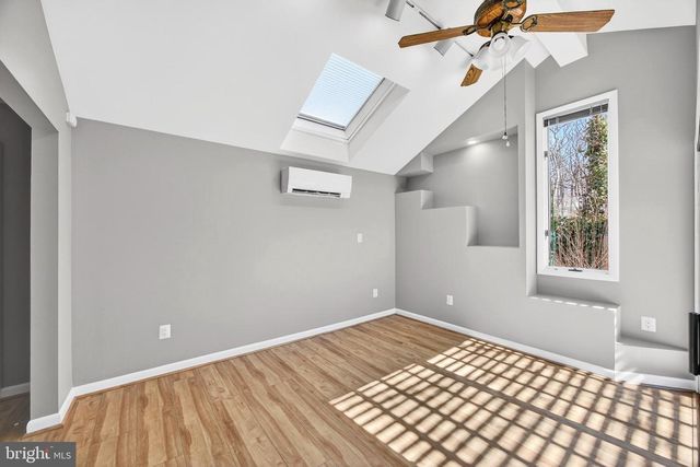 5392 STORM DRIFT PL, Columbia, MD 21045