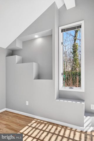 5392 STORM DRIFT PL, Columbia, MD 21045