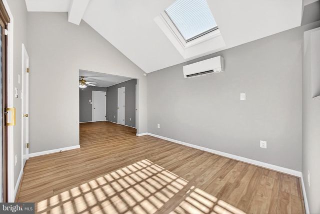 5392 STORM DRIFT PL, Columbia, MD 21045