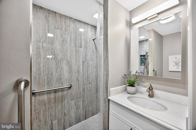 5392 STORM DRIFT PL, Columbia, MD 21045