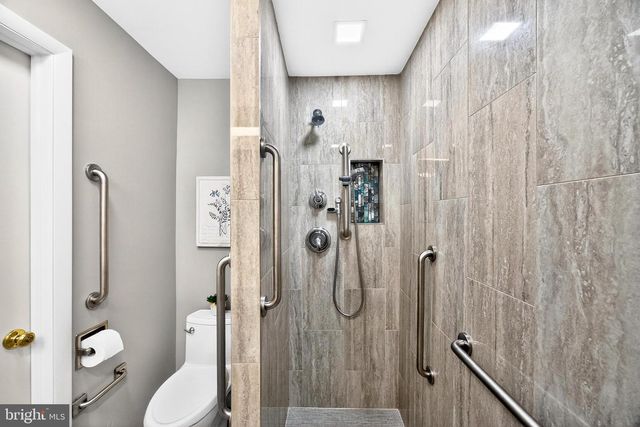 5392 STORM DRIFT PL, Columbia, MD 21045