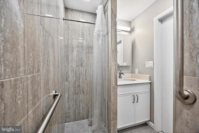 5392 STORM DRIFT PL, Columbia, MD 21045