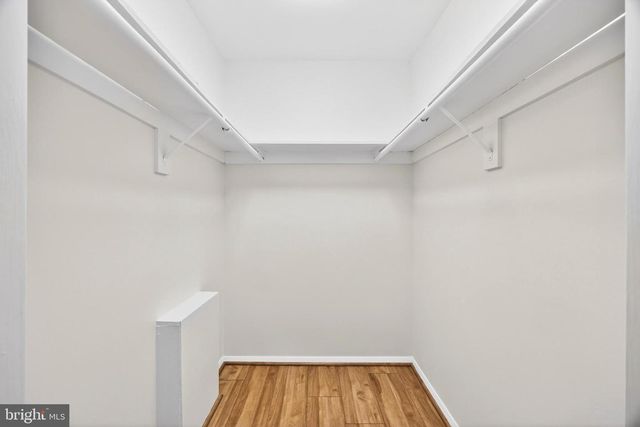 5392 STORM DRIFT PL, Columbia, MD 21045