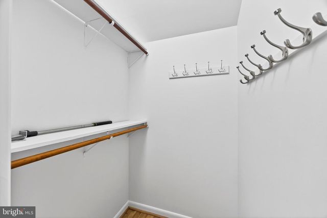 5392 STORM DRIFT PL, Columbia, MD 21045