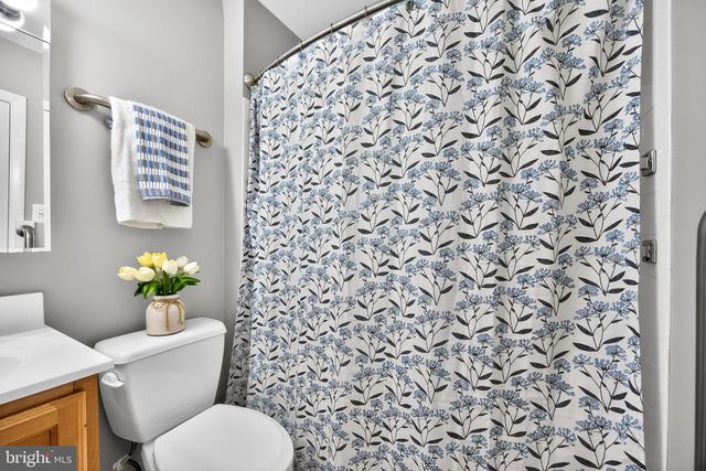 5392 STORM DRIFT PL, Columbia, MD 21045