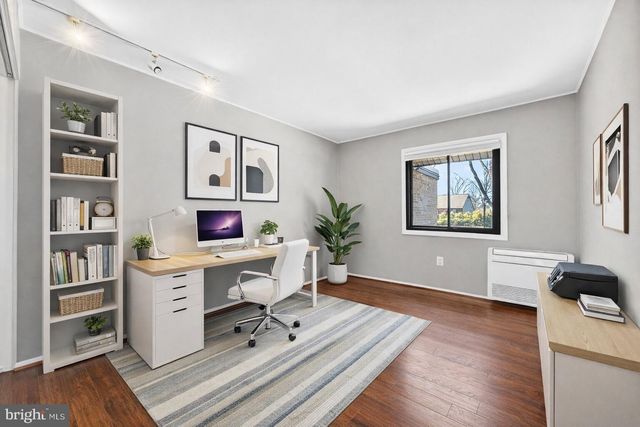 5392 STORM DRIFT PL, Columbia, MD 21045