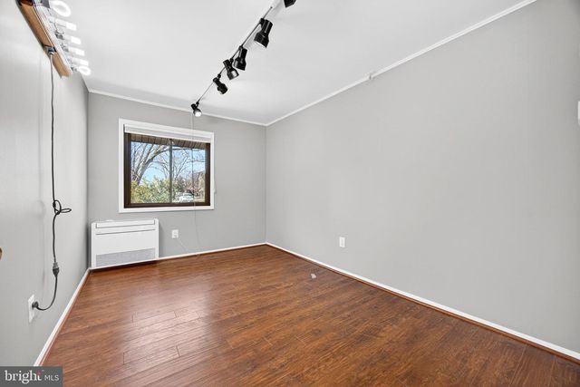 5392 STORM DRIFT PL, Columbia, MD 21045