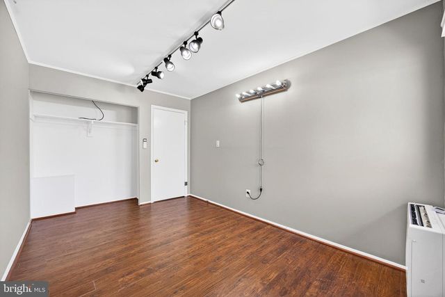 5392 STORM DRIFT PL, Columbia, MD 21045