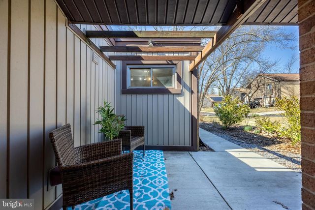 5392 STORM DRIFT PL, Columbia, MD 21045