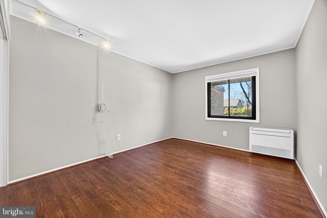 5392 STORM DRIFT PL, Columbia, MD 21045