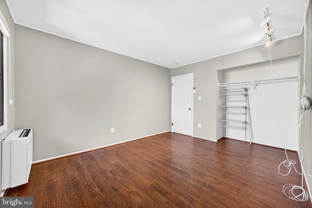 5392 STORM DRIFT PL, Columbia, MD 21045