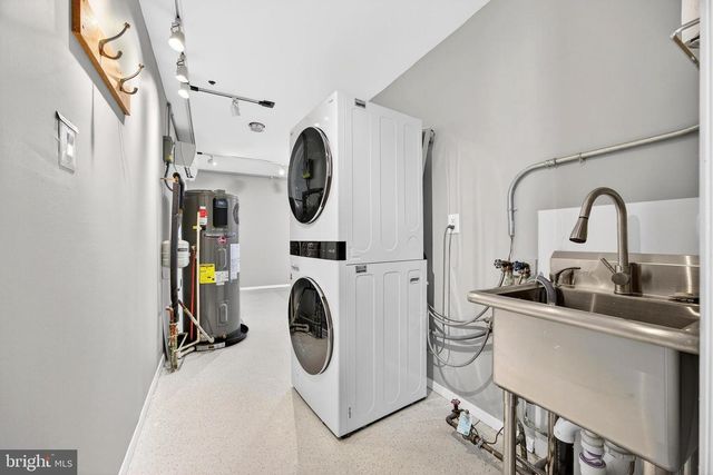 5392 STORM DRIFT PL, Columbia, MD 21045