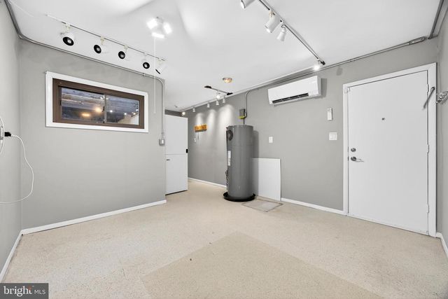 5392 STORM DRIFT PL, Columbia, MD 21045