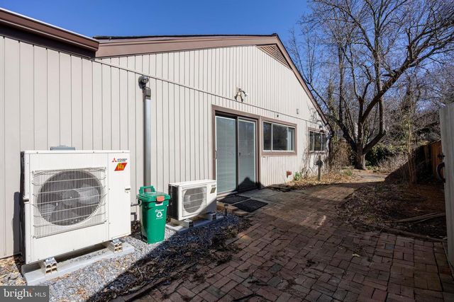 5392 STORM DRIFT PL, Columbia, MD 21045