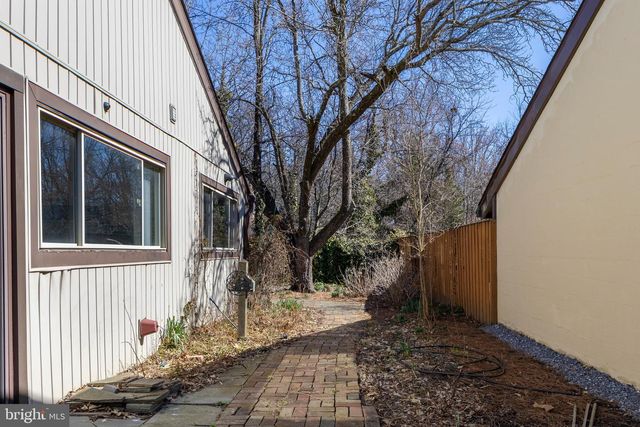 5392 STORM DRIFT PL, Columbia, MD 21045