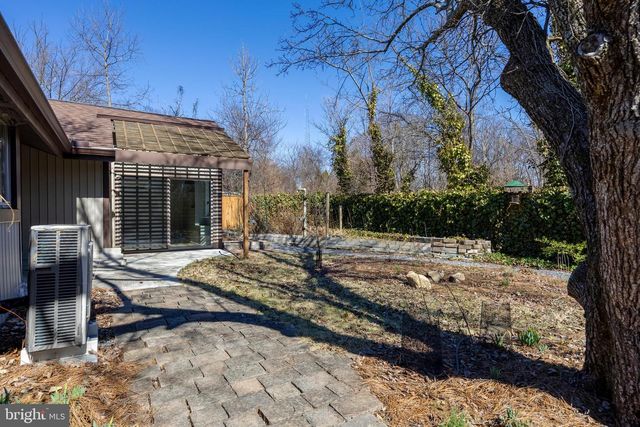 5392 STORM DRIFT PL, Columbia, MD 21045