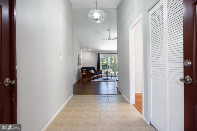 5392 STORM DRIFT PL, Columbia, MD 21045