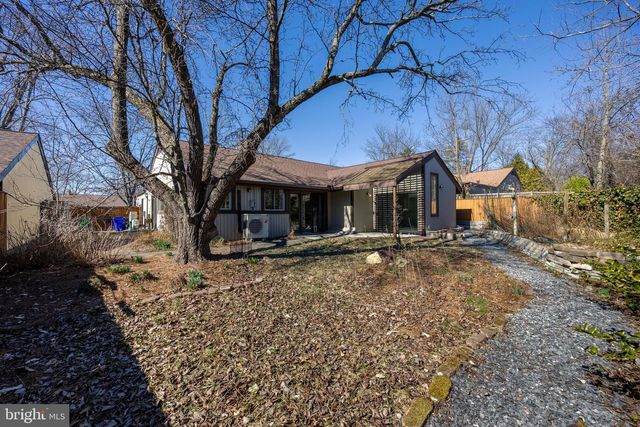 5392 STORM DRIFT PL, Columbia, MD 21045