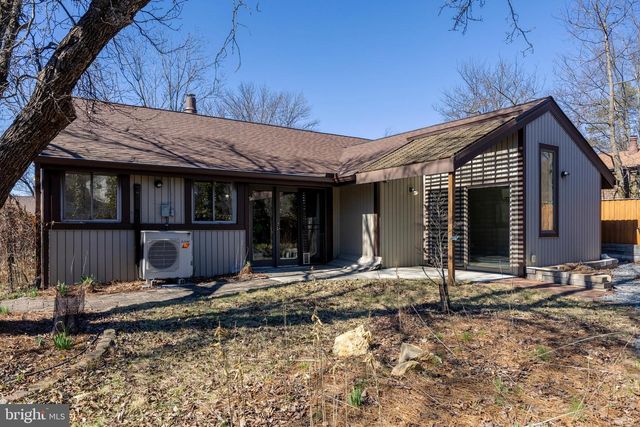 5392 STORM DRIFT PL, Columbia, MD 21045