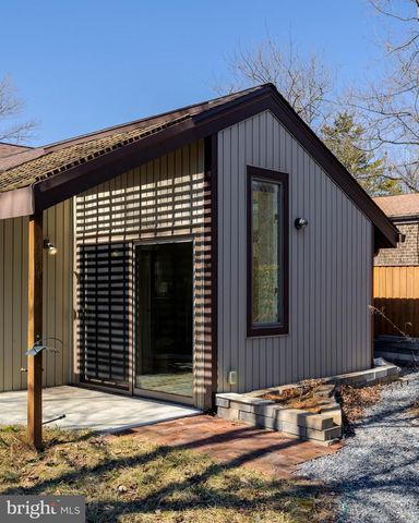 5392 STORM DRIFT PL, Columbia, MD 21045