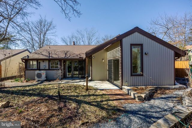 5392 STORM DRIFT PL, Columbia, MD 21045