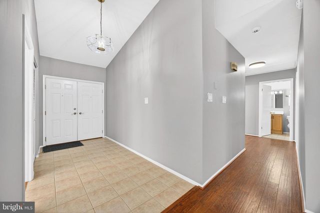 5392 STORM DRIFT PL, Columbia, MD 21045