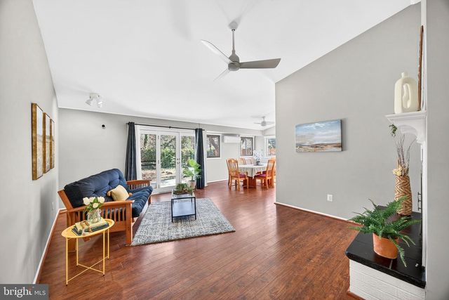 5392 STORM DRIFT PL, Columbia, MD 21045