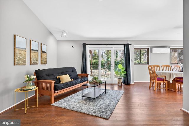 5392 STORM DRIFT PL, Columbia, MD 21045