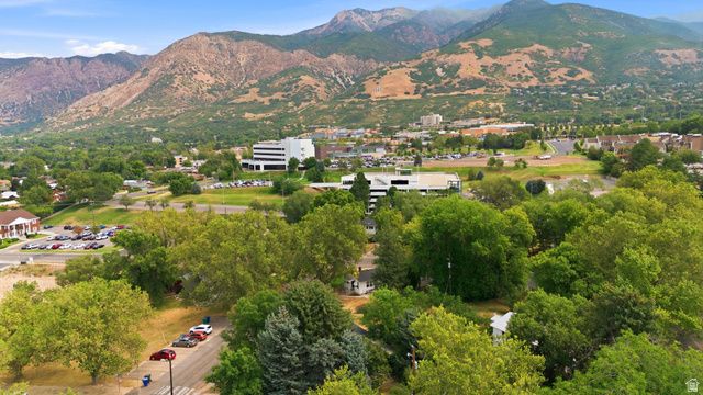965 39TH ST, South Ogden, UT 84403