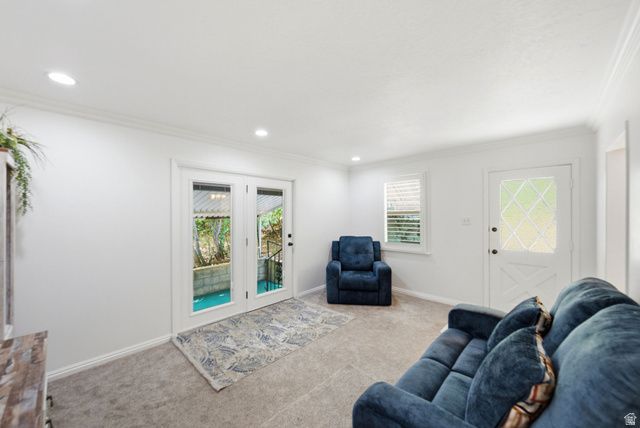 965 39TH ST, South Ogden, UT 84403