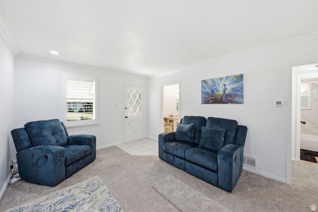 965 39TH ST, South Ogden, UT 84403