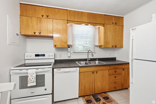 965 39TH ST, South Ogden, UT 84403