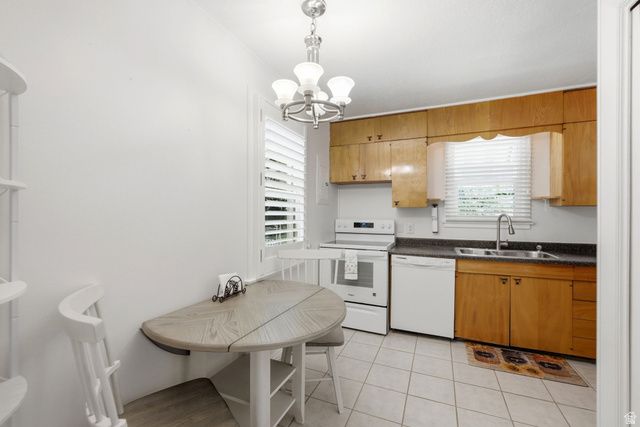 965 39TH ST, South Ogden, UT 84403