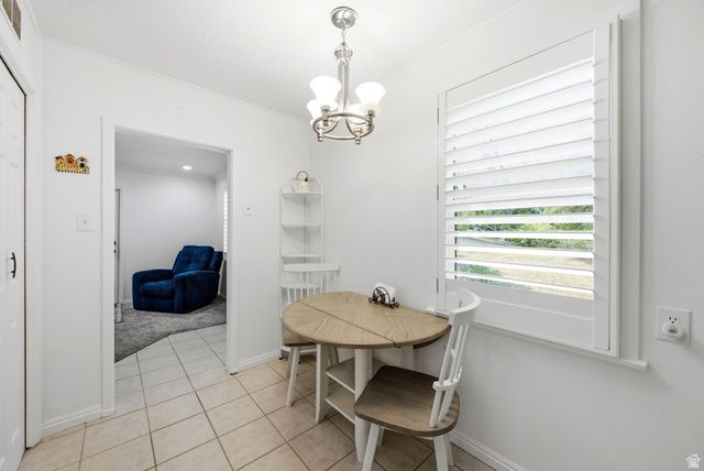 965 39TH ST, South Ogden, UT 84403
