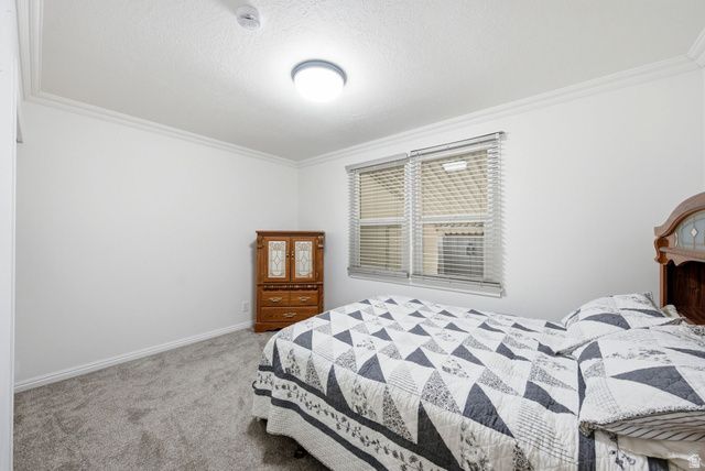 965 39TH ST, South Ogden, UT 84403