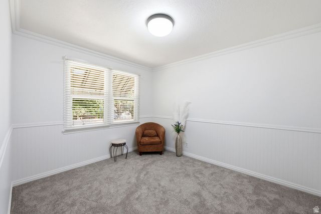 965 39TH ST, South Ogden, UT 84403
