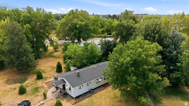 965 39TH ST, South Ogden, UT 84403