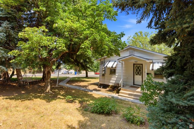 965 39TH ST, South Ogden, UT 84403