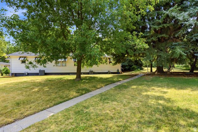 965 39TH ST, South Ogden, UT 84403
