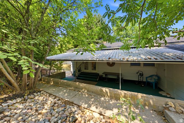 965 39TH ST, South Ogden, UT 84403