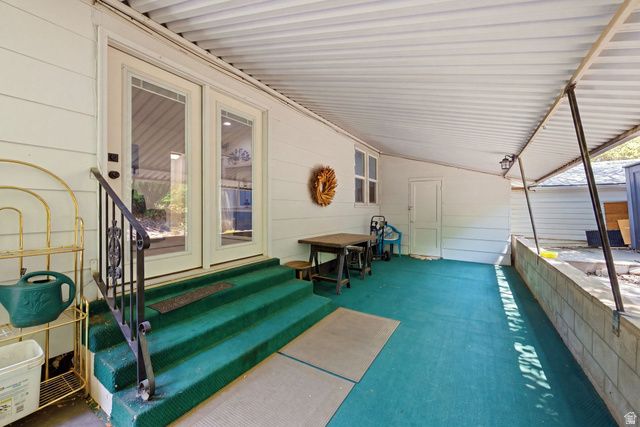 965 39TH ST, South Ogden, UT 84403