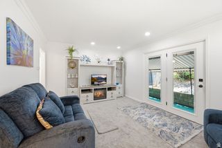 965 39TH ST, South Ogden, UT 84403