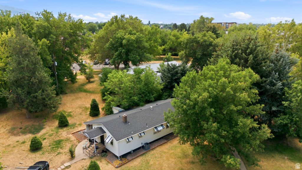965 39TH ST, South Ogden, UT 84403 — photo 3
