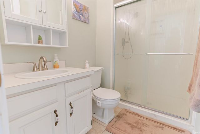 11611 Whittington Circle, Mishawaka, IN 46545