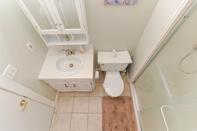 11611 Whittington Circle, Mishawaka, IN 46545