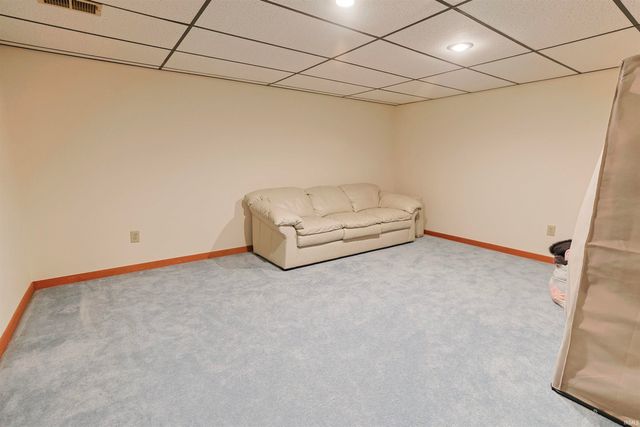 11611 Whittington Circle, Mishawaka, IN 46545