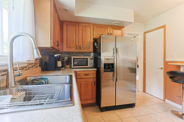 11611 Whittington Circle, Mishawaka, IN 46545