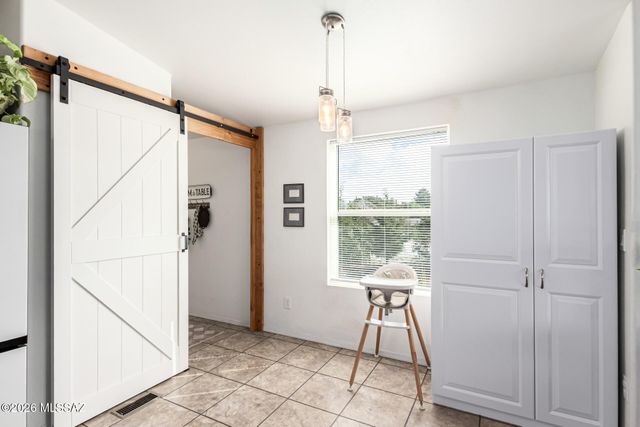 1671 N Calle Futura, Oracle, AZ 85623