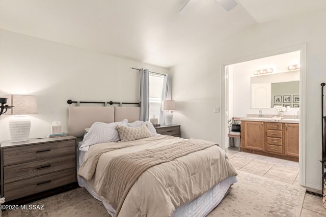 1671 N Calle Futura, Oracle, AZ 85623